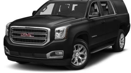 GMC YUKON XL 2017 1GKS2GKC1HR163979 image